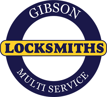 Gibson Locksmiths